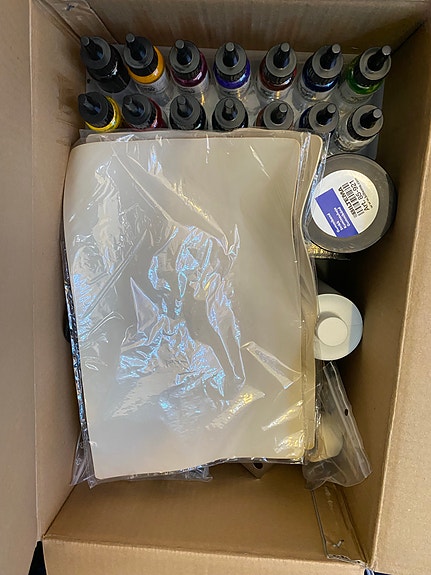 Product image 9 of 9