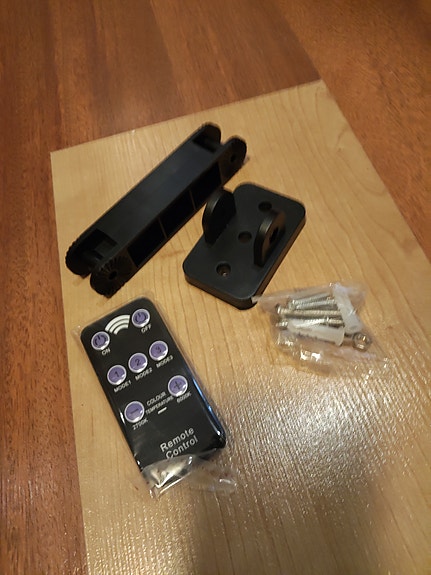 Product image 2 of 3