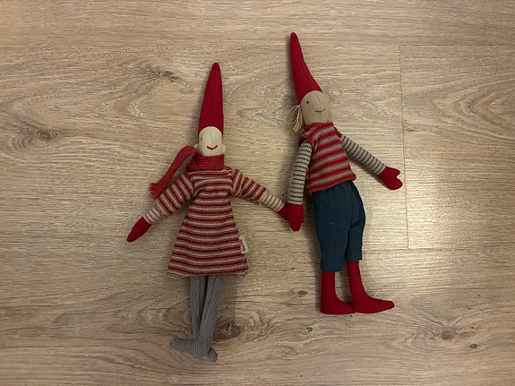 Product image 1 of 2