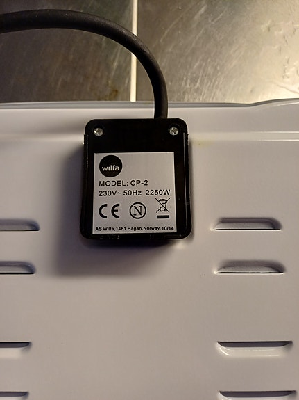 Product image 2 of 4