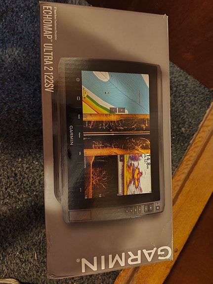 Product image 1 of 5