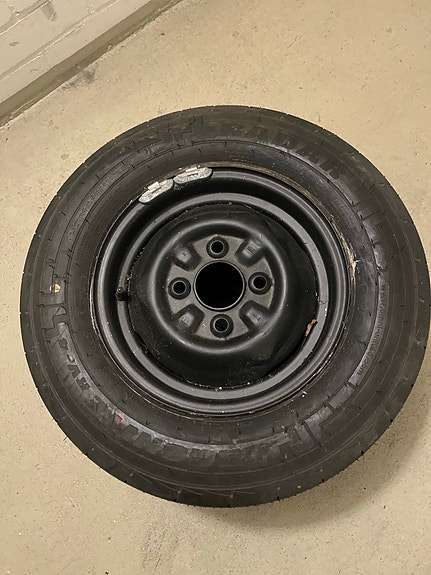 Product image 1 of 4