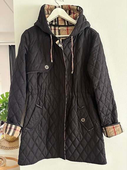 Product image 1 of 7