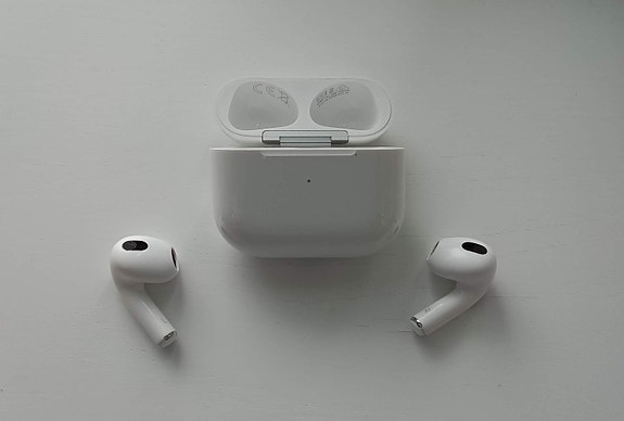 Product image 1 of 3