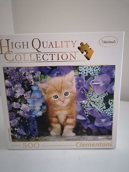 Product image 1 of 3