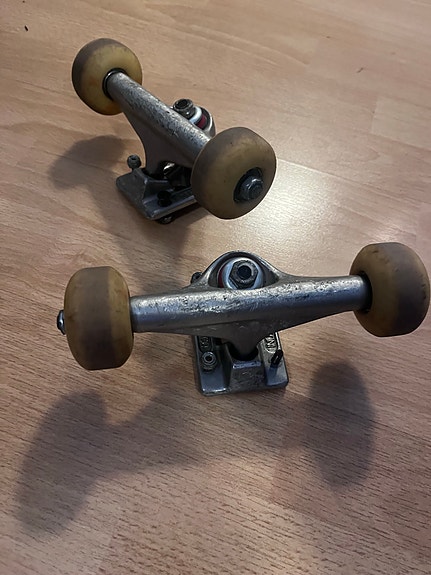 Product image 1 of 4
