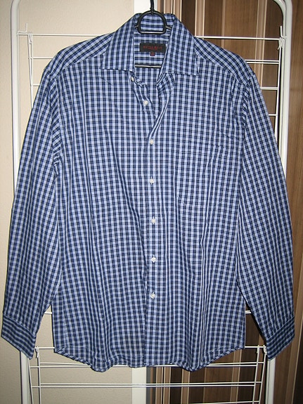Product image 1 of 10