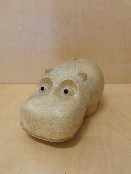Product image 1 of 8