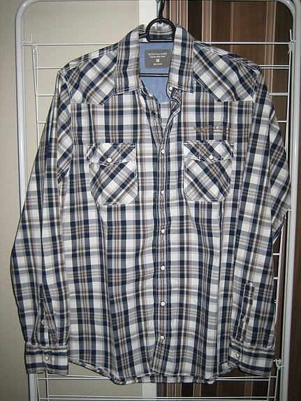 Product image 1 of 10