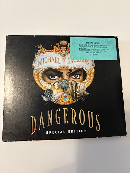 Product image 1 of 5