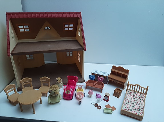 Product image 1 of 7