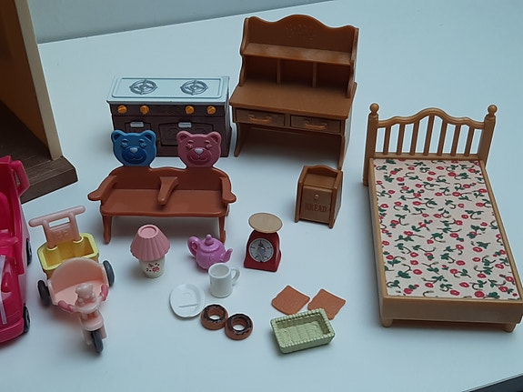 Product image 3 of 7