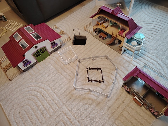 Product image 12 of 23