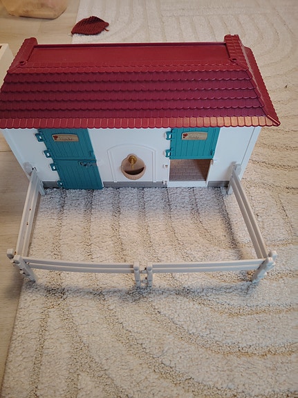 Product image 17 of 23