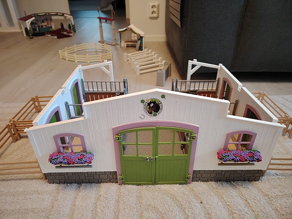 Product image 22 of 23