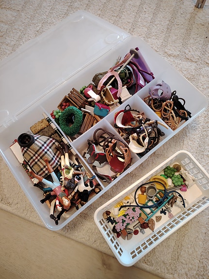 Product image 10 of 23