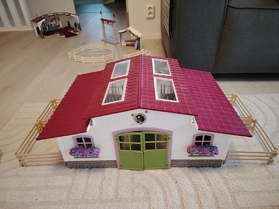 Product image 21 of 23