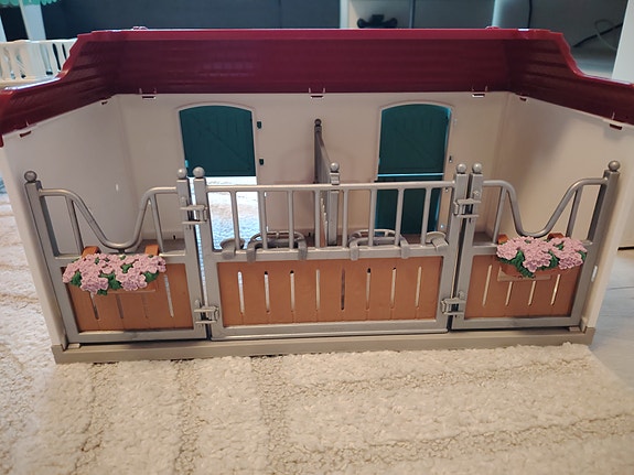 Product image 18 of 23