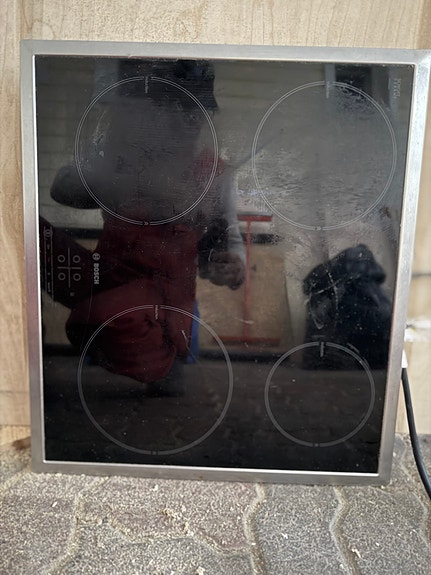 Product image 1 of 4