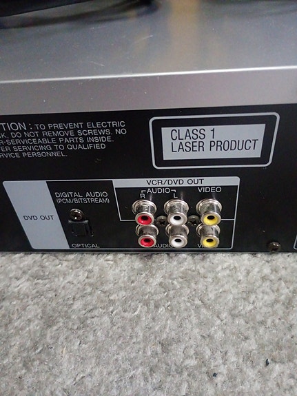 Product image 7 of 8