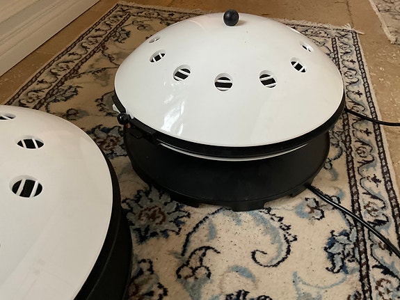 Product image 1 of 3