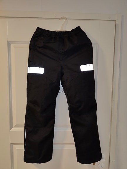 Product image 1 of 10