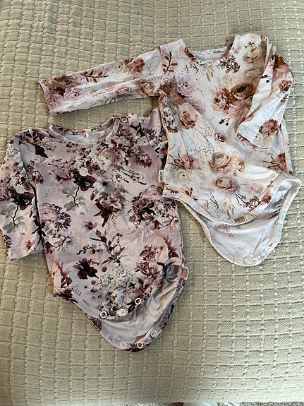 Product image 1 of 10