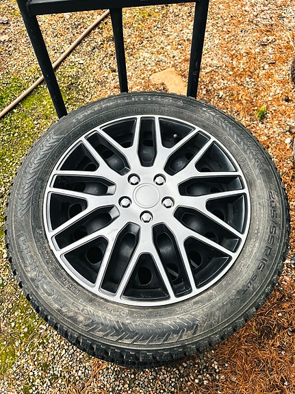 Product image 1 of 4
