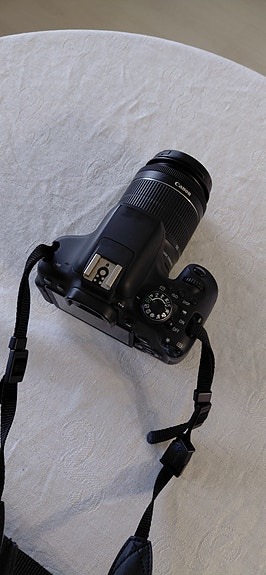 Product image 1 of 6