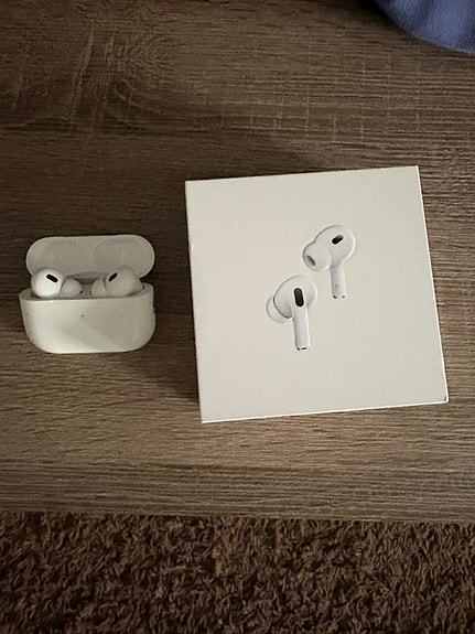 Product image 1 of 4