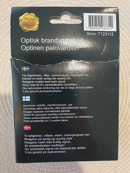 Product image 2 of 4