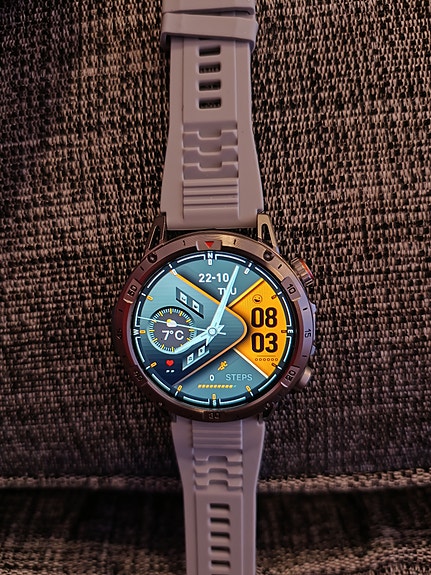 Product image 2 of 8