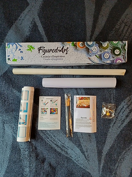 Product image 1 of 5