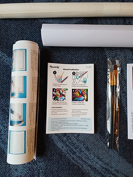 Product image 3 of 5