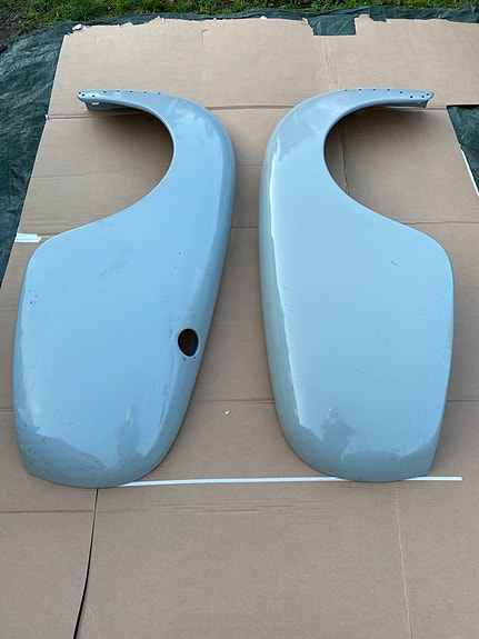 Product image 1 of 5