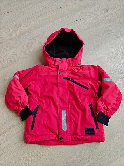Product image 1 of 10