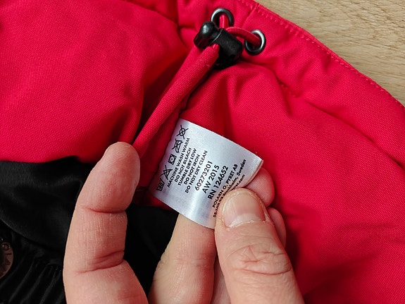 Product image 8 of 10