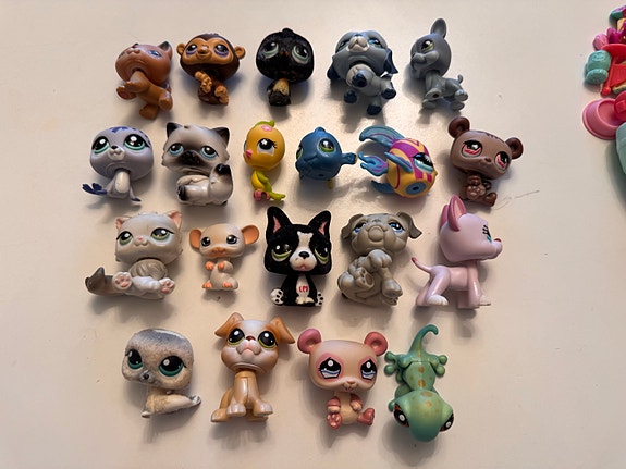 Product image 6 of 10