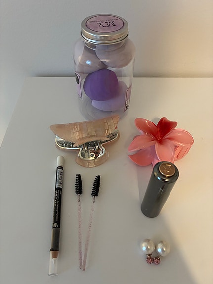 Product image 1 of 5