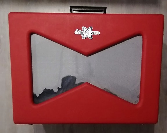 Product image 1 of 9