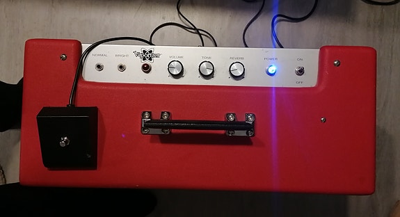Product image 4 of 9