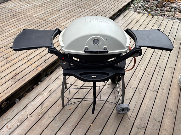 Product image 1 of 6