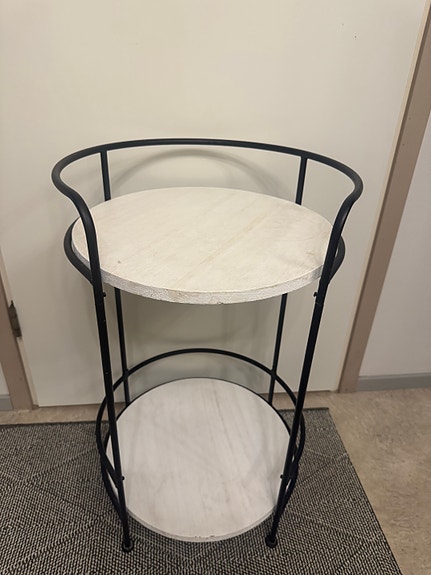 Product image 1 of 7