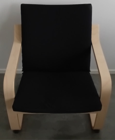 Product image 1 of 8