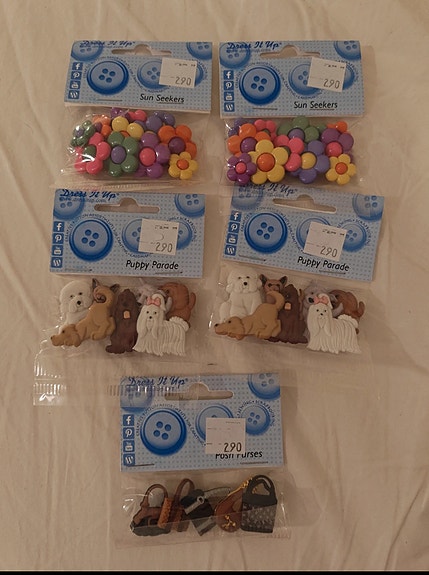 Product image 1 of 4