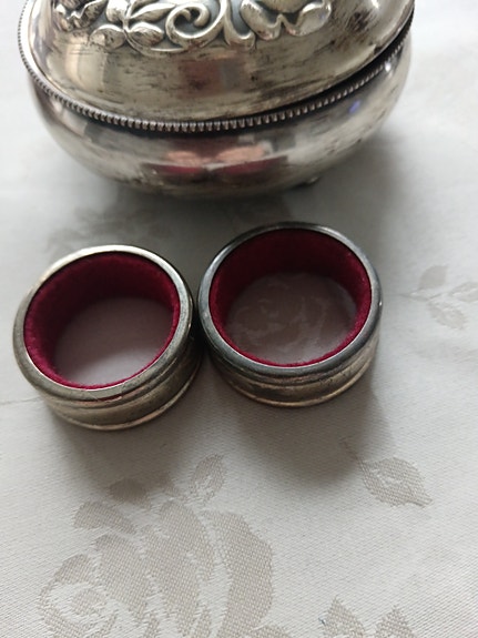 Product image 8 of 11