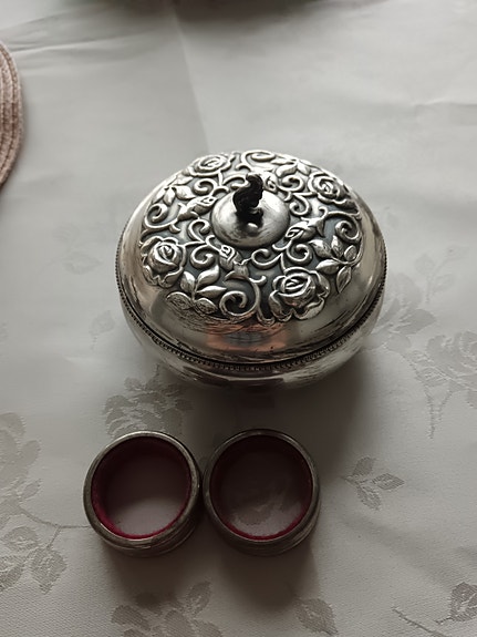 Product image 3 of 11