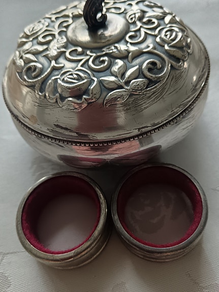 Product image 11 of 11
