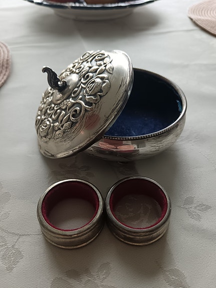 Product image 1 of 11
