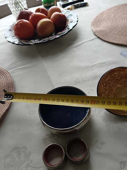 Product image 7 of 11